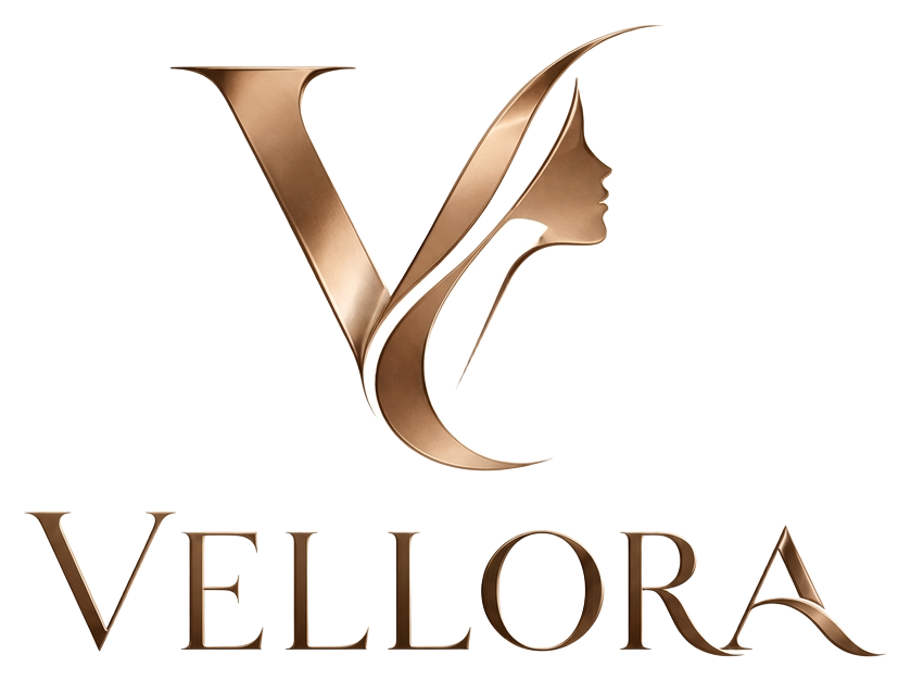 VELLORA
